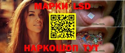 mdma Аргун