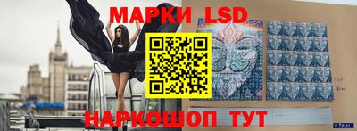 амф Бийск