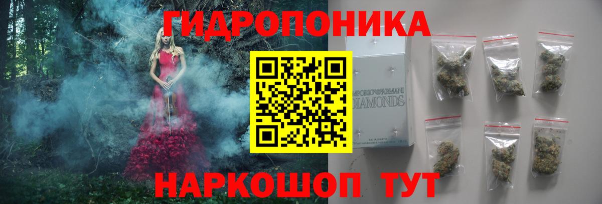 Выкса  Конопля LSD WEED  Вход с VPN  Канабис сатива  Бошки марихуана White Widow  Шишки марихуана AK-47 